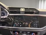AUDI Q3 45 TFSI quattro S tronic, Matrix , Navi Plus