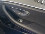 MERCEDES-BENZ 300 d 4Matic E-Klasse