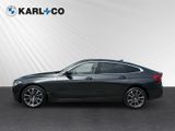 BMW 640 Gran Turismo i xDrive Luxury Line Laser ACC