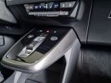 AUDI Q4 Sportback e-tron 45 AHK Navi+ PDC Klima Navi