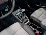 KIA Stonic / VISION