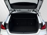 BMW 118 d AHK LC Prof LED Active Guard Plus