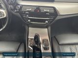 BMW 530d xDrive A Head-Up+StHz+Navi+Kamera+ACC+SHZ