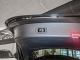 MERCEDES-BENZ GLC 220 d 4M , AVANTGARDE MEMO AHK DISTR KAMERA