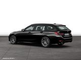 BMW 320d Touring