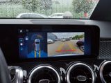 MERCEDES-BENZ GLB 180 d , PROGRESSIVE AHK DISTR KAMERA SPUR