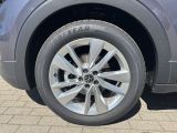 VW T-Cross 1.0TSI Life LightAssist/ACC/Kamera/SHZ/A