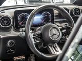 MERCEDES-BENZ C 43 T AMG 4M NIGHT DISTR SPUR PANO KAMERA PDC