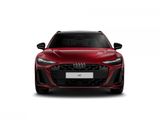 AUDI A6 Avant TFSI 150 kW S-tronic Klima