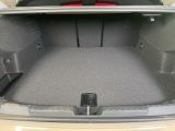 AUDI RS3 Limousine TFSI S-tronic Matrix-LED Leder
