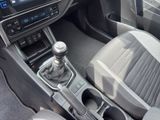 TOYOTA Auris Edition-S bis zu 6 Jahre Relax Garantie