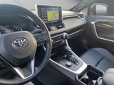 TOYOTA RAV 4 Plug-in Hybrid 4x4 Technik*STYLE*PANO*