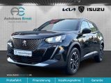 PEUGEOT 2008 PureTech 100 Stop&Start Allure Pack