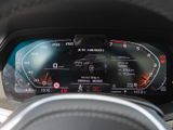BMW X5 M50 i+Panorama+AHK+Navi+HUD+RFK+e-Sitze+Leder