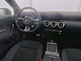 MERCEDES-BENZ A 35 AMG 4M , AMG NIGHT MULTI KAMERA PANO SPUR