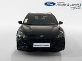FORD Focus Turnier ST-Line X 1.5 Diesel Automatik AHK-klappbar Navi Digitales Cockpit Soundsystem