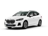 BMW 218 Active Tourer iMSport+Navi+DAB+Rückfahrkam.