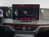 VW Tiguan Life 1.5 eTSI SITZHZ+ACC+PDC+RFK+CARPLAY