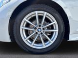 BMW 320 iA M-Sport Pano. AHK ACC HIFI 360° Ambiente