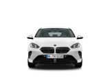 BMW 120 iMSport+Navi+DAB+RFK+Temp+AHK+PDC+Sportsitze