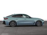 BMW i4 M60 xDrive Gran Coupé