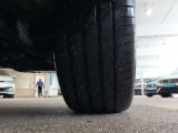 VW Tiguan R-Line 1.5 eTSI