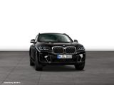 BMW X4 xDrive30d 