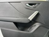 AUDI Q2 35 TDI Advanced S-tronic PDC+ Sitzhz Klima