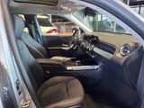 MERCEDES-BENZ GLB 200 d PROGRESSIVE MULTI 360 AHK DISTR KAMERA