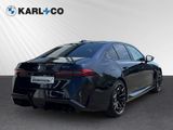 BMW M5 Limousine 0,5%! Carbon B&W Pano LenkradHZG