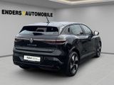 RENAULT Megane Electric Equilibre Equi.EV60 220hp