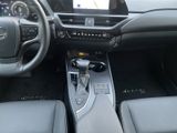 LEXUS UX 250h*FSPORT-D*1HD*ALLWR*CARPLAY* 15J-GARANTIE