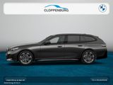 BMW 520d Touring Head-Up+AHK+Navi+ACC UPE: 76.650¤