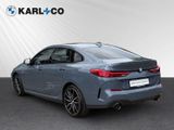 BMW 220 i GC M Sport Panorama Leder adap. HiFi 19''