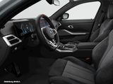 BMW M340d xDrive Touring