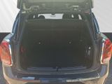 MINI Cooper S Countryman H&K LED PDCv+h SHZ Navi Kamera