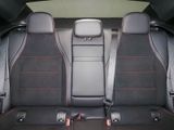 MERCEDES-BENZ CLA 250+ EQ , AMG NIGHT PREMIUM MEMO MULTI 360