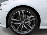 AUDI A6 3.0 TDI quattro AHK MMI 18 LM Kamera Head-Up