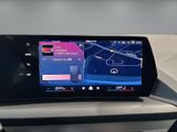 BMW 216 Gran Coupe i+Park-Assistent+LM+DWA+SZH+