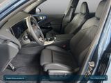 BMW X3 30e xDrive AHK+StHz+StKlima+Navi UPE: 76.940¤