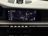 PORSCHE 911 992 Targa 4 GTS HA/Lift/Approved