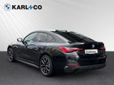 BMW 420 Gran Coupe d xDrive M-SportPro LASER HUD ACC