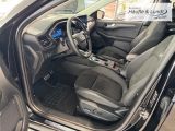 FORD Kuga Plug-In Hybrid Active X 360 Kamera El. Heckklappe Navi Digitales Cockpit Soundsystem