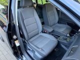 VW Golf Sportsvan Comfortline LED/AHK/Navi/PDC/ACC