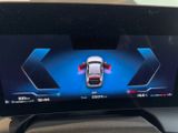 BMW M235i 35 xDrive Gran Coupe 19 LMR Navi Head Up Driving Ass. Prof.
