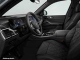 BMW X5 M60i xDrive 