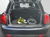 MINI Cooper SE Navi Pano H&K Ad. LED Keyless Temp.