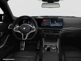 BMW M340i xDrive Touring