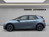 VW ID.3 110 kW Pure Performance City