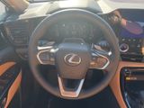 LEXUS NX 450h Executive Panorama 15 Jahre Garantie